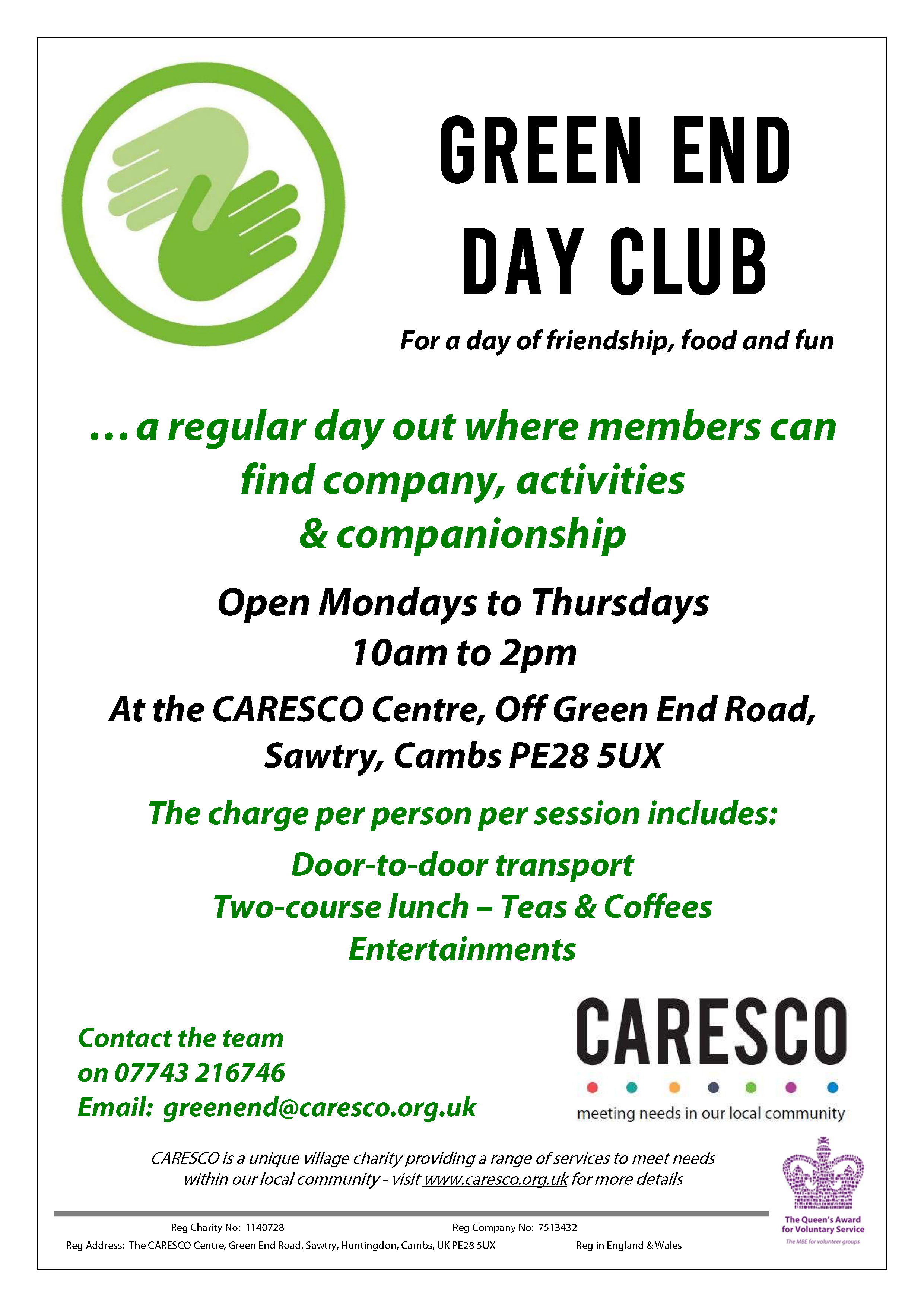 bus driver recruitment poster