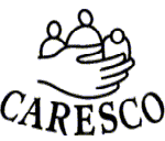 Original logo, replaced in 2020