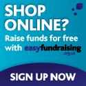 easyfundraising